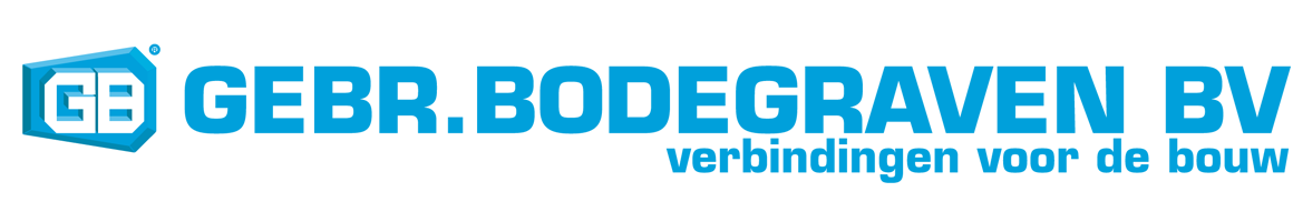 Logo - 1