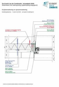 DKVDC - Bouwdetail 004A