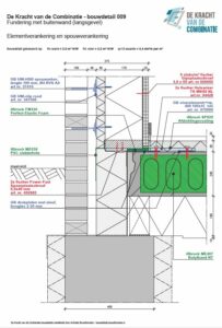 DKVDC - Bouwdetail 009