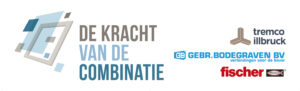 Video over Samenwerken<br />
aan luchtdichte<br />
constructies