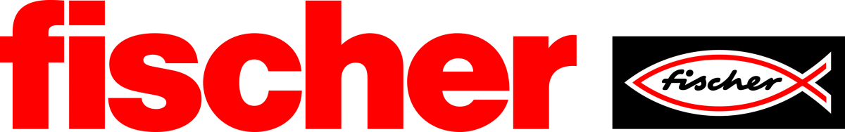 Logo - 2