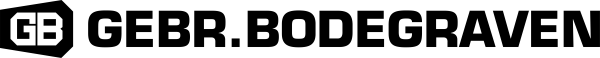 Logo - 0