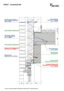 DKVDC - Bouwdetail 001