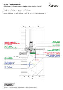 DKVDC - Bouwdetail 002
