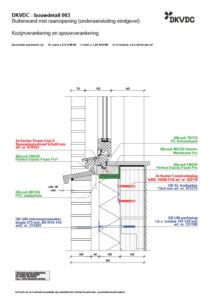 DKVDC - Bouwdetail 003