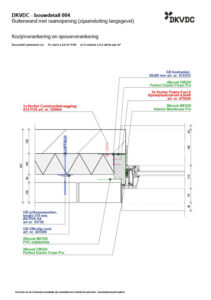 DKVDC - Bouwdetail 004