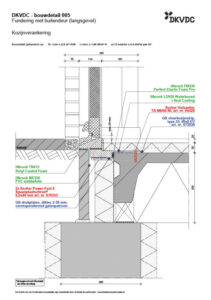DKVDC - Bouwdetail 005