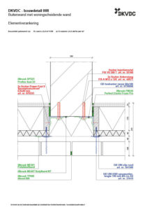 DKVDC - Bouwdetail 008