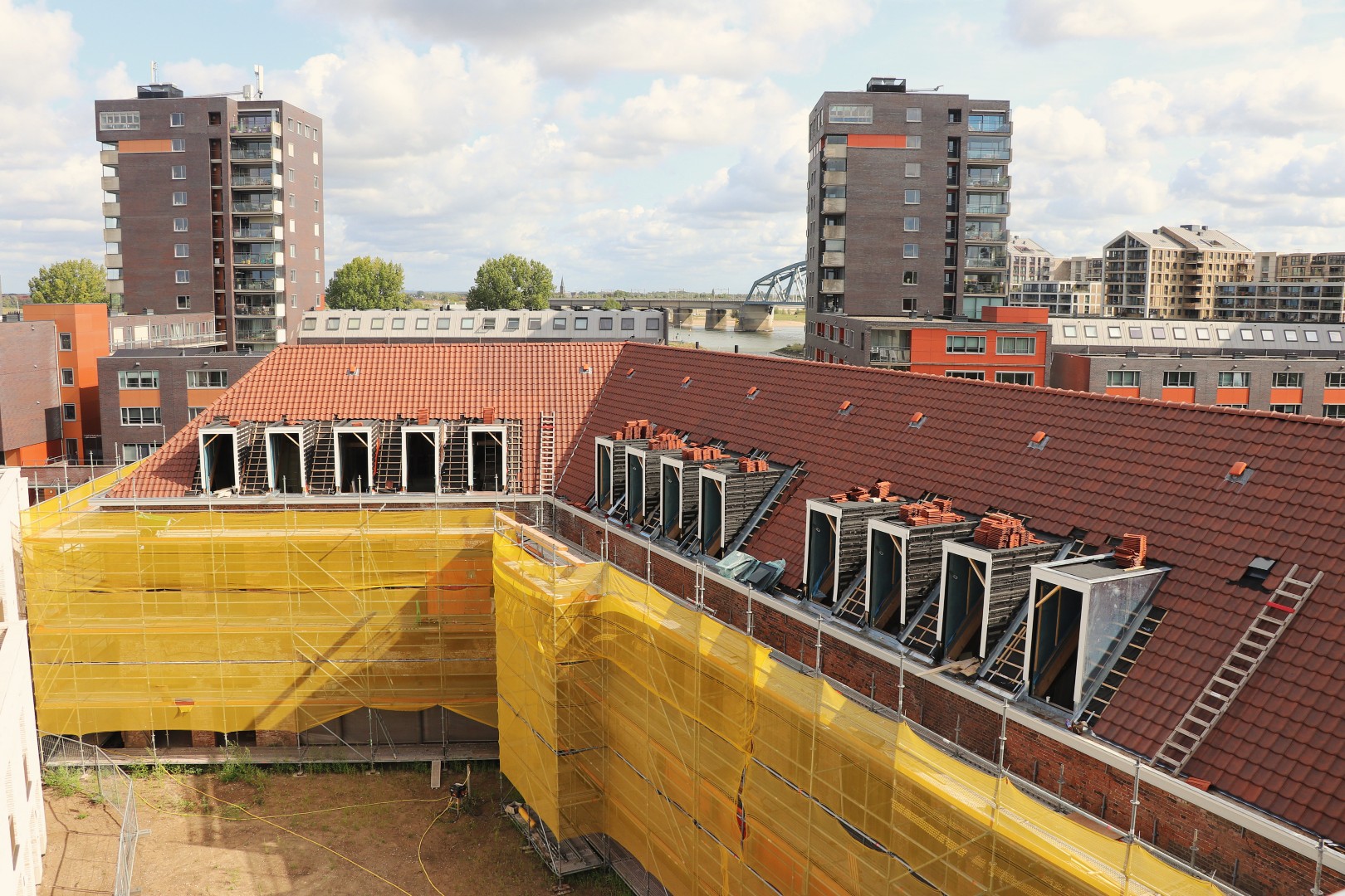 De Boterfabriek - Nijmegen